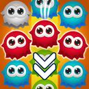 เกมส์จับคู่ชูรีปอม APK