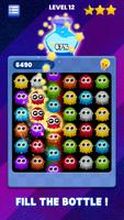 Juego de emparejar ChuriPom captura de pantalla 3