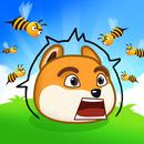 Save the Dog APK