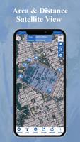 Gps Area Calculator For Land M تصوير الشاشة 2