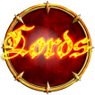 Lords icône