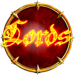 Lords
