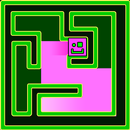 เกมปริศนาเขาวงกต APK