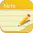 Notes: Easy Notes, Notepad APK