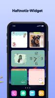 Notizen, Notizblock - Notes Screenshot 3