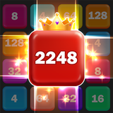 2248 Number Block Puzzle