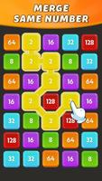 2248 Number Block Puzzle screenshot 1