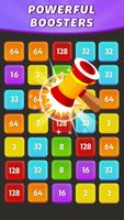 2248 Number Block Puzzle screenshot 3
