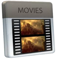 Falcon TV