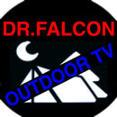 APK Dr.Falcon Outdoor - Live TV