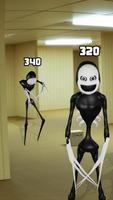 Monster vs Monster Fight ảnh chụp màn hình 3