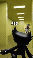 Monster vs Monster Fight ảnh chụp màn hình 1