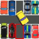 Car Parking Master APK
