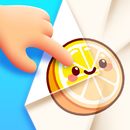 Fold Master APK