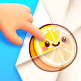 Fold Master icon
