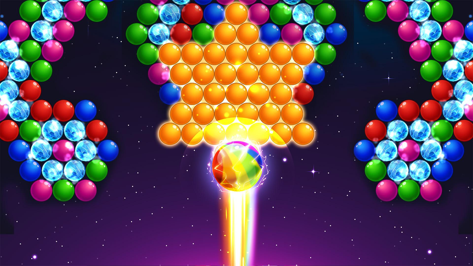 Rainbow Shooter. Легенда о радуге. Rainbow Shooter GN. ‎Bubble Rainbow - shoot & Pop. Бабл шутер энд френдс