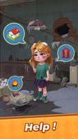 Tile Match - Connect Master screenshot 3