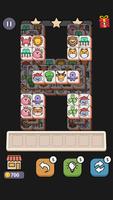 Connect Animal: Match Puzzle الملصق