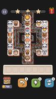 Connect Animal: Match Puzzle تصوير الشاشة 3