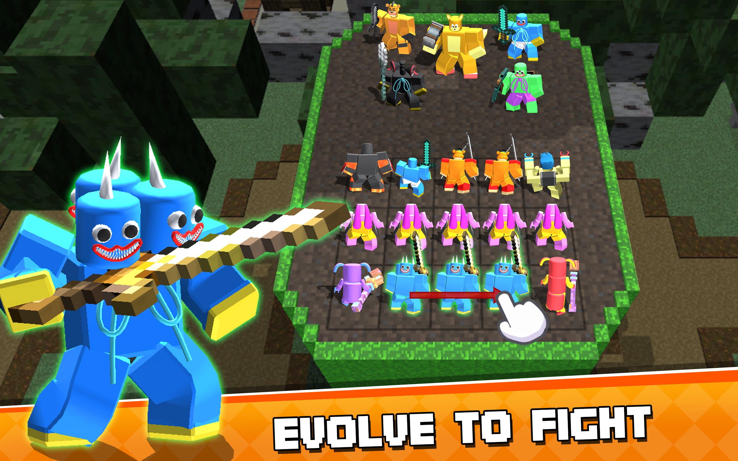 Игра тренд битвы. Blue Monster Escape Chapter 2. Merge Battles чистое. Merge super Monster Fight. Alchimerge: merge & Craft.