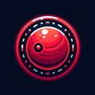 Color Ball Super Roller