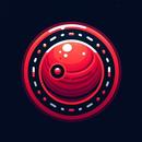 Color Ball Super Roller APK