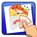 APK CPM - Connect Puzzle Master