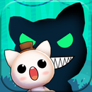 Cats Impact .io APK