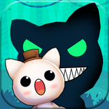 Cats Impact .io simgesi
