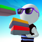 Shortcut Run: Cheat and Run icono