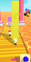 Shortcut Run: Cheat and Run captura de pantalla 1