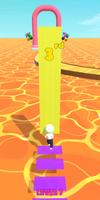 Shortcut Run: Cheat and Run captura de pantalla 2