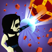 Bullet Hitman