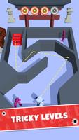 Bullet Hitman screenshot 3