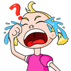 Brain Teaser - Trickly Puzzles icon