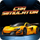 Car Race: Driving Simulator APK