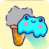 CPI - Connect Puzzle Art Image icon