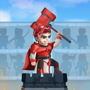 Hero Rescue: Sorting Puzzle APK
