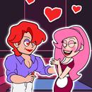 Love Master: Tricky Puzzles APK