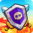 APK Stick Defense Clash: Tower War