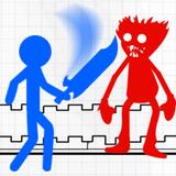 Stick War: Sort Master simgesi