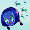Save the Avatar - Draw to Save