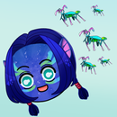 Save the Avatar - Draw to Save APK