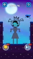 Save the Avatar - Draw to Save screenshot 3