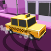 ”Traffic Run: เกมขับรถ