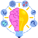 Tricky Test: Brain Training APK