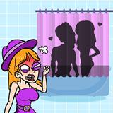 Tricky Fun icon