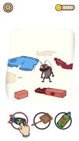 Tricky Fun screenshot 3