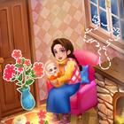 Art Puzzle - Jigsaw Puzzles-icoon