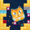 Falling Cat Classic